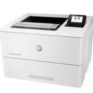  پرینتر رنگی تک کاره HP LaserJet Pro M552DN